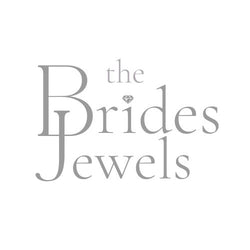The Brides Jewels